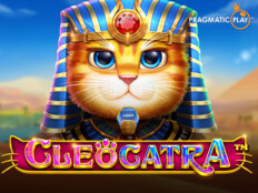 Casino gods slots review. Ankaramasaj salonları.22