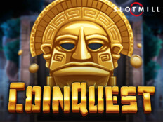 Casino gods slots review. Ankaramasaj salonları.27